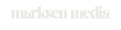 Marksén Media